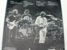 Vintage Grateful Dead Bootleg 33 LP Record Vinyl - Rampen's Revenge 1972-74-76