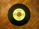 Beatles: Capitol P-2138 