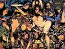 NEW OPEN BOX Fully Completely (Vinyl) The Tragically Hip