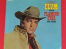 Elvis 