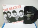 The Beatles,Swan 4152,