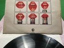 ANDY WARHOL’S VELVET UNDERGROUND ft NICO/POLYDOR UK ORIGINAL DOUBLE LP ‘69/MINT-