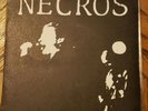 Necros 