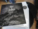 Hail Of Bullets - ... Of Frost And War - 2 LP
