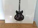 Black Rebel Motorcycle Club Baby 81 Vinyl