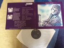 Elton John Empty Sky UK 1st issue stereo LP lovely copy psych prog rock classic