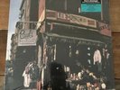 Beastie Boys - Paul’s Boutique Vinyl (30th Anniversary 180 Gram)