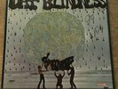 Day Blindness s/t SAN FRANCISCO PSYCH LP SEALED 1969