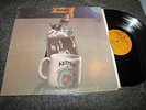 THE KINKS ARTHUR OR THE DECLINE AND FALL OF THE BRITISH EMPIRE - REPRISE LP 6366