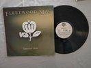 114)  -  FLEETWOOD MAC 1988 GREATEST HITS  -   LP VINYL RECORDS