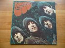 THE BEATLES - 