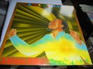 ALTON ELLIS-A NEW DAY-UK BODY MUSIC