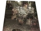 La Dispute Wildlife Vinyl LP Purple Touche Amore Modern Life is War
