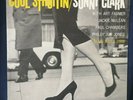 Sonny Clark Cool Struttin' Original US Mono Blue Note 1588 47 W63rd NY RVG Ear
