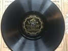 78RPM JAZZ - Let’s Misbehave - Irving Aaronson & Commanders Victor 21260 E- HOT
