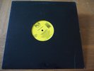 ROBERT OWENS I'll Be Your Friend VINYL Original 12