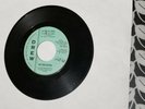 The Precisions, If This Is Love, 1967 Northern Soul 45, Drew label, U.S.