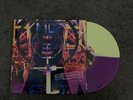 New Found Glory - Forever And Ever X Infinity (yellow/purple Vinyl)