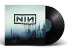 NINE INCH NAILS - WITH TEETH - 2 x VINYL LP DEFINITIVE EDITION NEW SHRINK