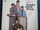 The Beatles - 