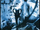 LYDIA LUNCH No Excuse 1996 7