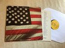 Sly & the Family Stone There's A Riot Going On LP '71 goin' gate orig ke 30986