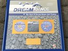 Dream Dance 11 Gold Award Faithless Schiller DJ Quicksilver Piet Blank Tomcraft