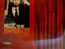 Eminem - Music To Be Murdered By - Vinyl LP - New & Sealed- Red & Black Splatter