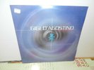 Gigi D'Agostino ?– La Passion
