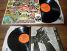 Big Brother&The Holding Company- Cheap Thrills LP ORG Dutch Psych Blues Joplin
