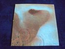 Pink Floyd - Meddle 1971 UK LP HARVEST 1st A-1U/B-1U EX+