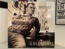Morrissey - Alma Matters 1997 U.K. Island 12” The Smiths
