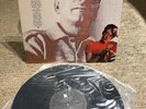 John Zorn Plays Ennio Morricone LP - The Big Gundown - Avant Garde  Frisell 1989