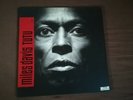 Miles Davis, Vinyl limitierte Ausgabe 180gr