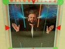 SEALED RINGO STARR BEST OF VOL 2 1989 RHINO US McCARTNEY HARRISON LENNON BEATLES