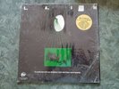 L. A. I. N. Original 1979 LP Various Punk/New Wave Artists Excellent Condition