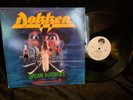 DOKKEN DREAM WARRIORS 12