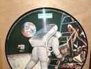 The Beatles Sam Houston Coliseum August 19, 1965 2 LP Picture Disc