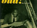Bud Powell on Blue Note 1571