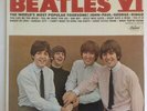 The Beatles-