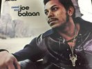 MINT JOE BATAAN 'SWEET SOUL' VINYL LP - WHY BUY PRE-OWNED?