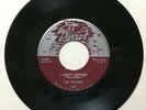 The ORCHIDS You Said You Loved Me I Can't Refuse Parrot 819 strVG Bronzville 1st
