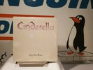 Cinderella  Long Cold Winter LP Still Sealed  Combine Shipping & Save