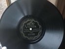 Jimmie Rodgers Sleep Baby Sleep B/W The Soldier’s Sweetheart Victor 20864 78 RPM