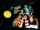 MONO  1965 PROMO The Lovin' Spoonful BELIEVE IN MAGIC =UNDERESTIMATED Folk Blues