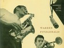 Hal Stein & Warren Fitzgerald on Progressive