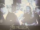 *Open Box* METALLICA  Garage , Inc .  3LP gatefold