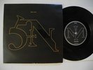 NINE INCH NAILS Sin Long / Sin Dub / Get Down Make Love 9