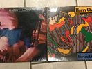 Harry Chapin Greatest Stories Live And Portrait Gallery’s SEALED Vinyl Record