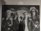 QUEEN “ The Game “ RADIO PROMO COPY Vinyl Record Album LP